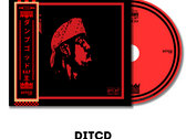 Merch | DITCD.COM