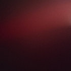 cassplusextratomakeitunique thumbnail
