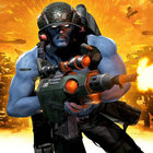 soldier2k thumbnail