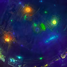 naopsyche thumbnail