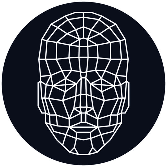 KF400 - New Remixes | Foul Play | Kniteforce