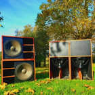 obrsoundsystem thumbnail