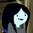 maecherry thumbnail