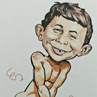 schorsch gaggo thumbnail