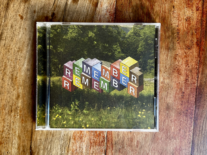 邦楽 recca cd demo still remember Amazon.co.jp: Recca 1st demo single 