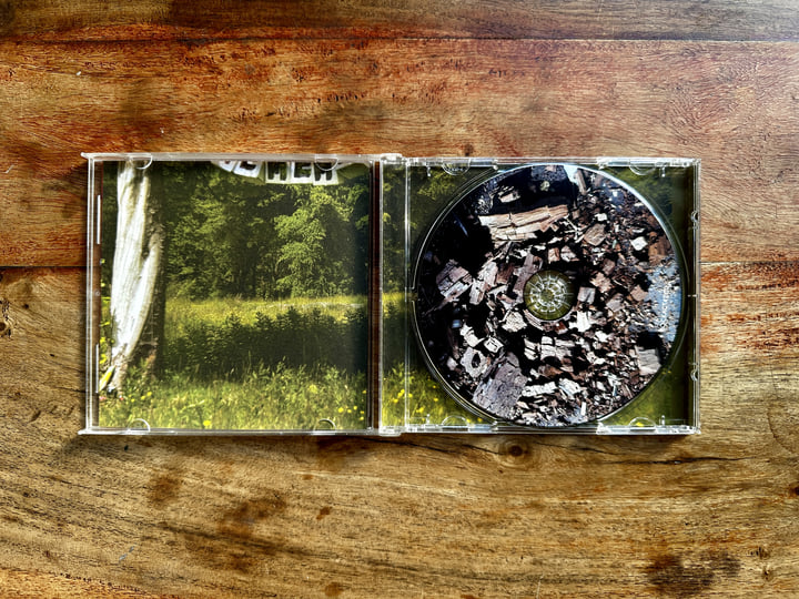 Remember Remember | Remember Remember