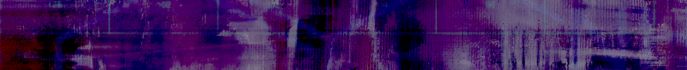 Luminol — Photo