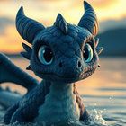 BeithirBlue thumbnail