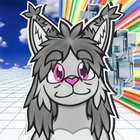 dandynood thumbnail