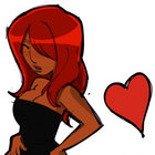 sugarplumemery thumbnail