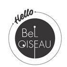 hellobeloiseau thumbnail