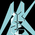 MachineCode image