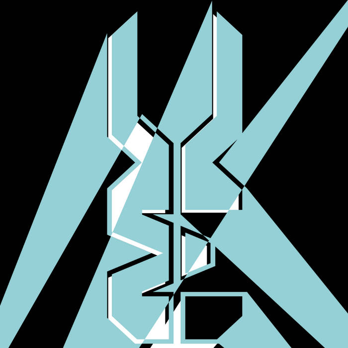 Under The Sun | MachineCode