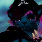 Lappy thumbnail