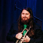 peter_dobiasch thumbnail