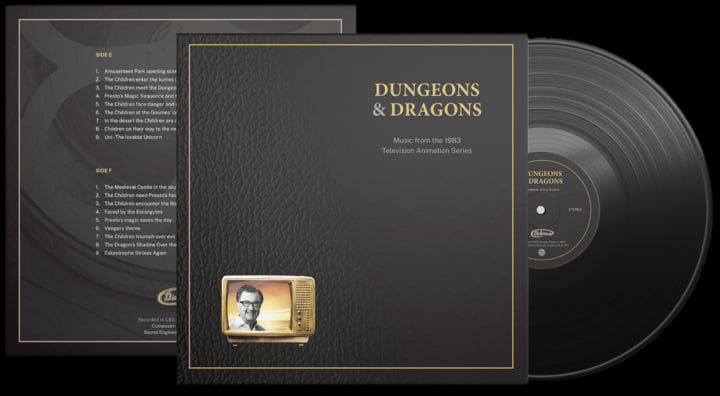 Johnny Douglas | The Collection | Johnny Douglas