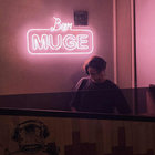 juuny/ thumbnail