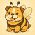BeeDog thumbnail