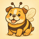 BeeDog thumbnail