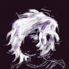 Amber thumbnail