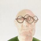 peter ramskill thumbnail