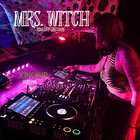 mrswitchjosie thumbnail