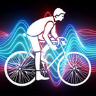 beatbikemessenger thumbnail