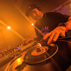 Funk-M thumbnail