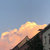 baltom thumbnail