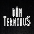 Dan Terminus photo