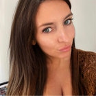 dellabenz thumbnail