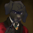 sniffity_snorty thumbnail