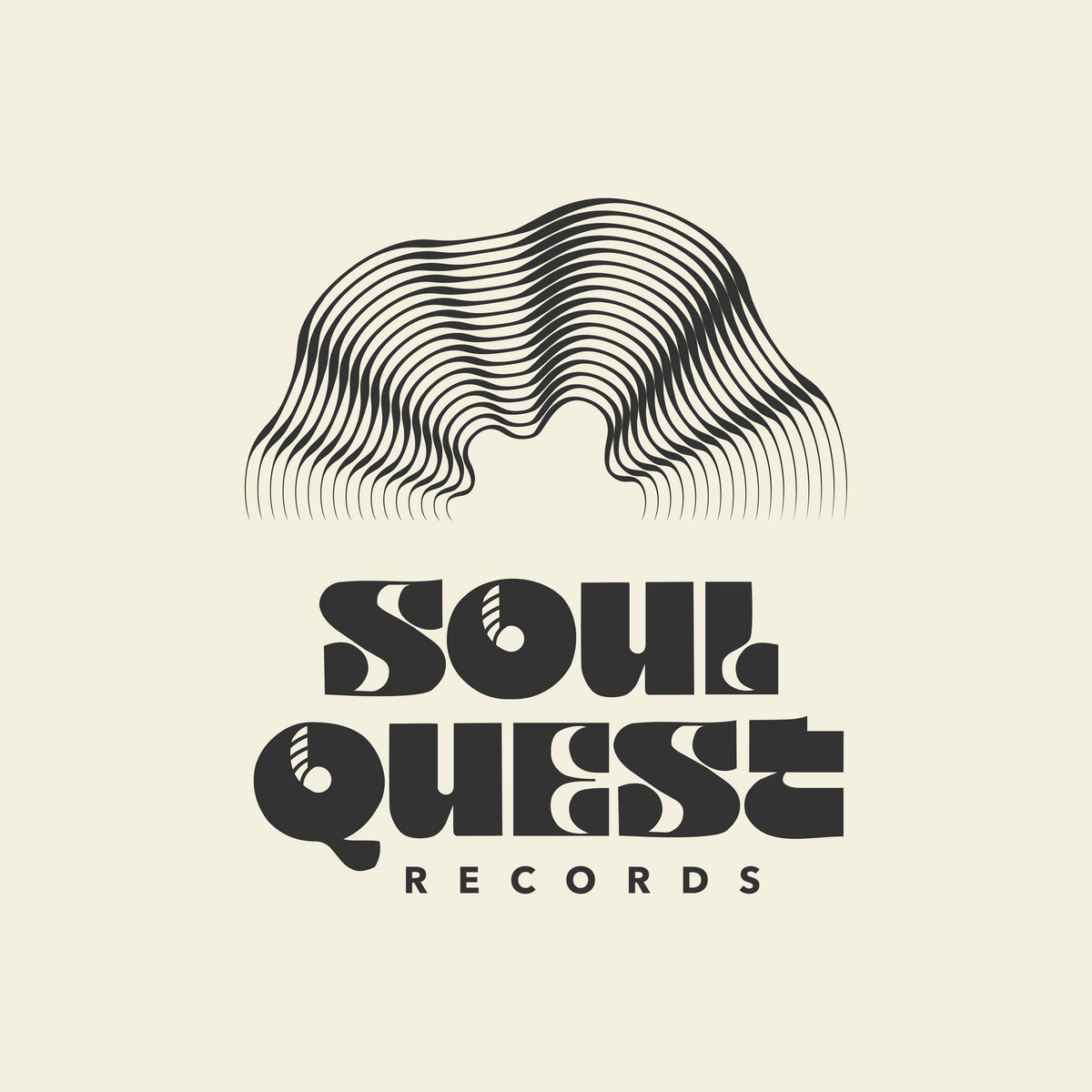 Soul Notion EP | Jean-Jez | Soul Quest Records