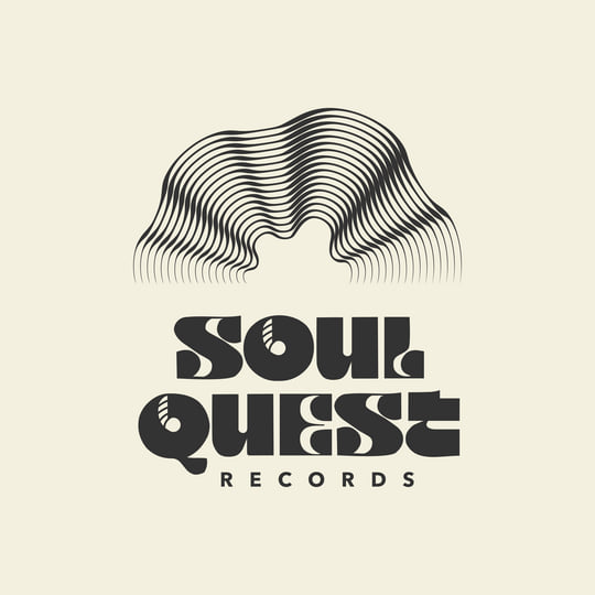 Soul Notion EP | Jean-Jez | Soul Quest Records