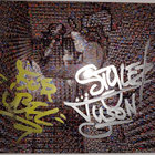 Y2K The Album {Deluxe} | Screwball | Deep Concepts Media