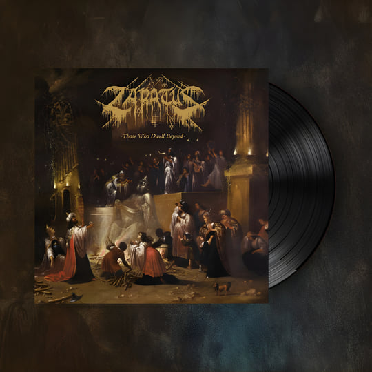 その他 ZarathustraSP Strauss - Also Sprach Zarathustra - Album by Richard Strauss | Spotify