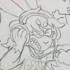 MAX  thumbnail