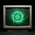 Portal Code image