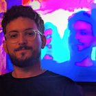 thibsp thumbnail