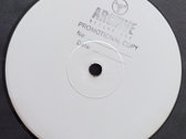 Merch | Archive Recordings