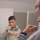 nille_thename thumbnail