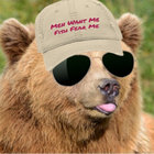 kaleb314 thumbnail