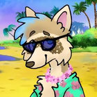 conncard thumbnail