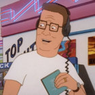 exstentialbread thumbnail