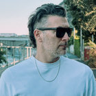 Jeff Tovar thumbnail
