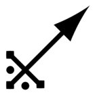 Iron thumbnail