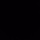 00000101 thumbnail