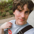 fisher thing/eric d thumbnail