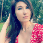 mjpett thumbnail