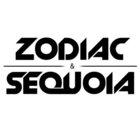 Z&S thumbnail